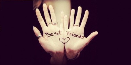 best-friends-hands
